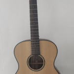 스크린샷 2026-02-09 오전 11.09.10.png