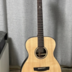 스크린샷 2026-02-09 오후 12.57.37.png