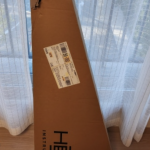 스크린샷 2026-02-09 오전 11.06.23.png