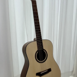 스크린샷 2026-02-11 오전 11.33.37.png