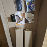 스크린샷 2026-02-11 오전 11.31.40.png