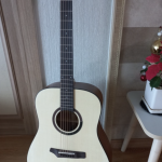 스크린샷 2026-02-11 오전 11.34.18.png