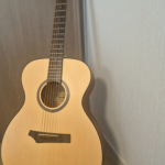 스크린샷 2026-02-11 오후 12.16.56.png