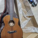 스크린샷 2026-02-09 오전 11.26.28.png