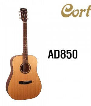 콜트 Cort AD850