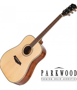 파크우드 P610 / Parkwood P610