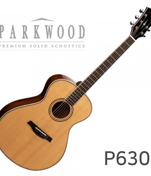 파크우드 Parkwood P630