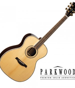 파크우드 P820-ADK / Parkwood P820-ADK