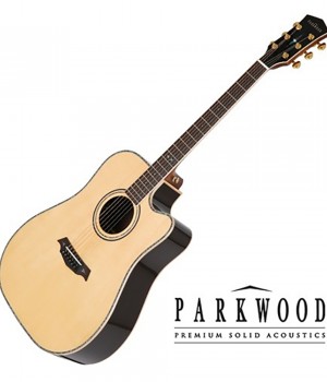 파크우드 P860-ADK / Parkwood P860-ADK