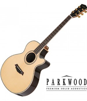 파크우드 P870-ADK / Parkwood P870-ADK