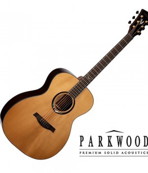 파크우드 Parkwood P870TAK-SE