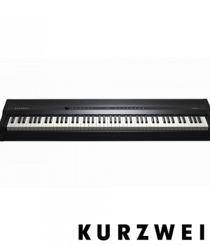 영창 커즈와일 전자 디지털 피아노 키보드 MPS M1