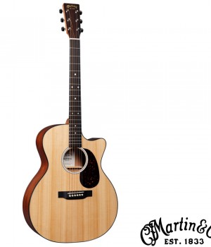 마틴 Martin GPC-11E 스프루스 기타
