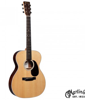 마틴 Martin 000-13E 올솔리드 기타
