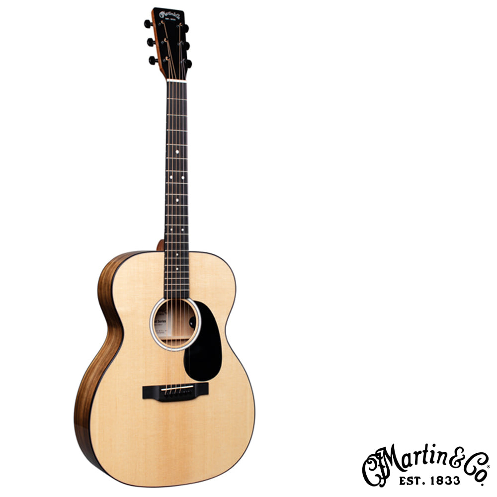 마틴 Martin 000-12E Koa