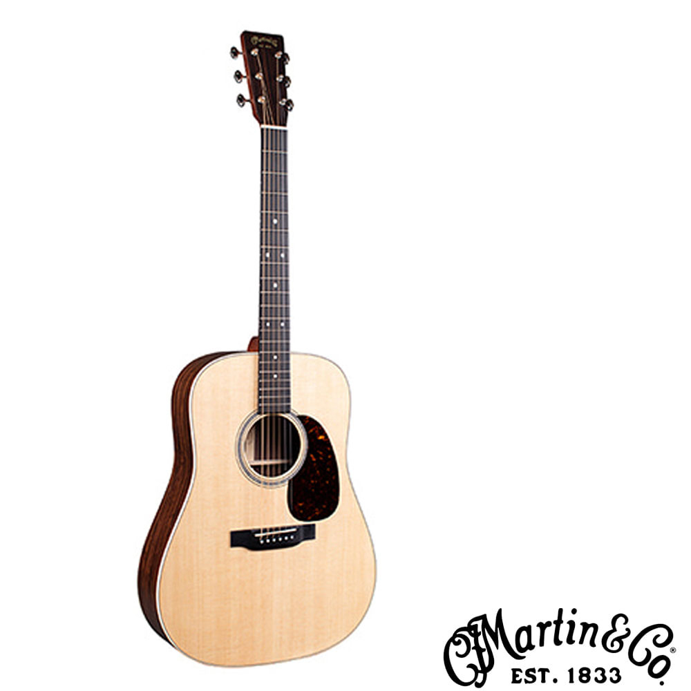 마틴 Martin D-16E