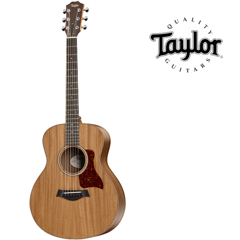 테일러 Taylor GS Mini-e Mahogany