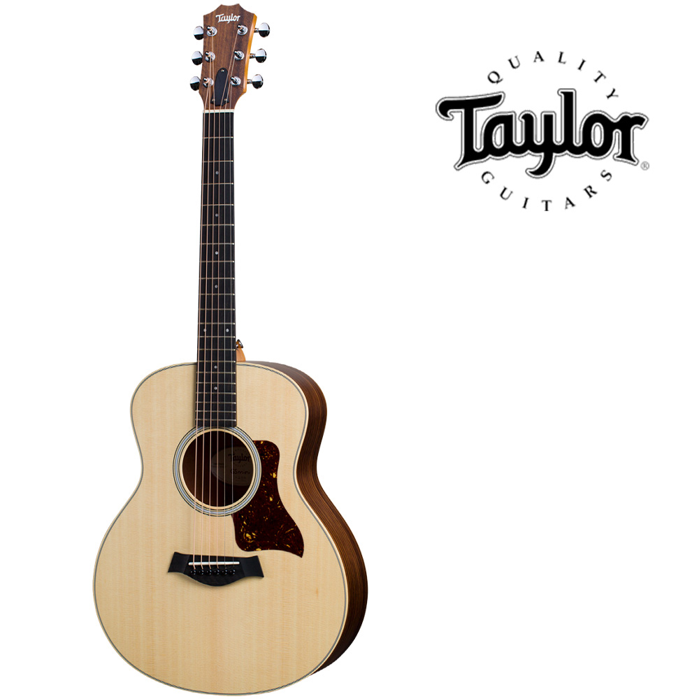 테일러 Taylor GS Mini Rosewood