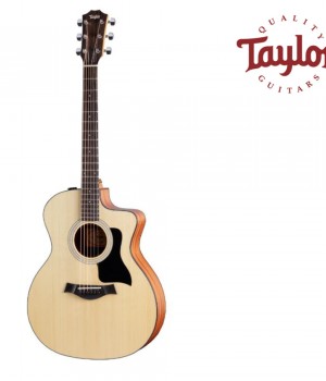 테일러 Taylor 114ce-S