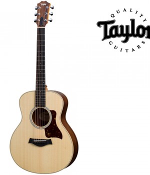 테일러 Taylor GS Mini-e Rosewood