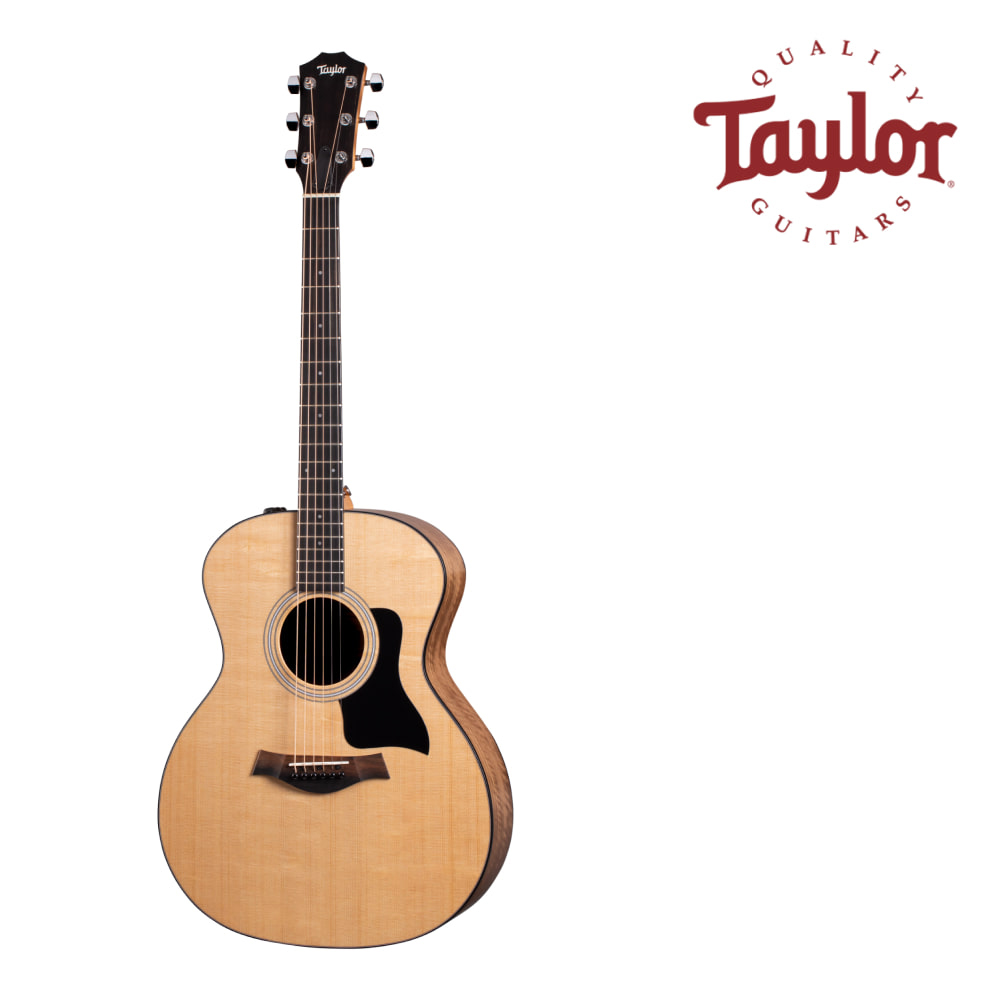 테일러 Taylor 114e