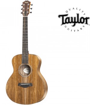 테일러 Taylor GS Mini-e Koa