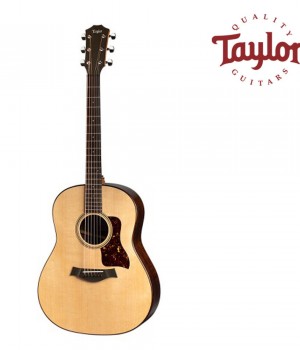 테일러 Taylor AD17