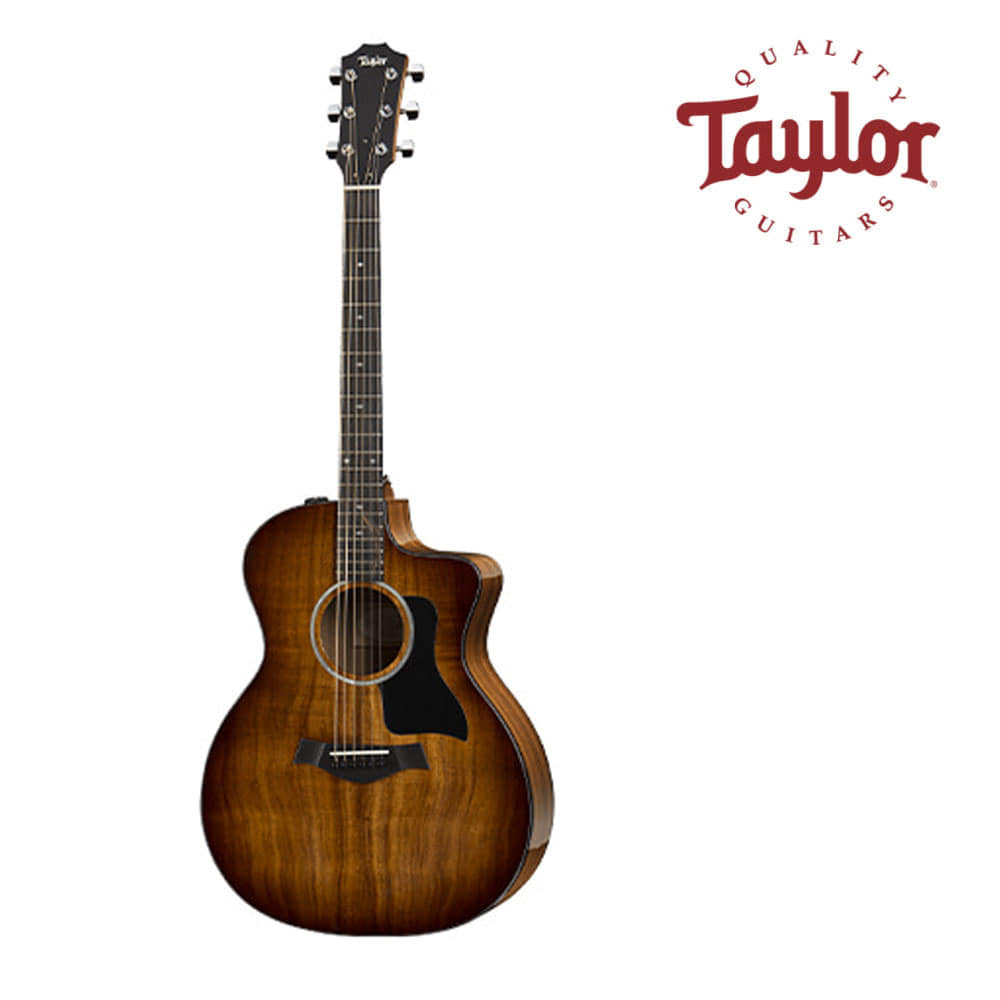 테일러 Taylor 224ce K DLX