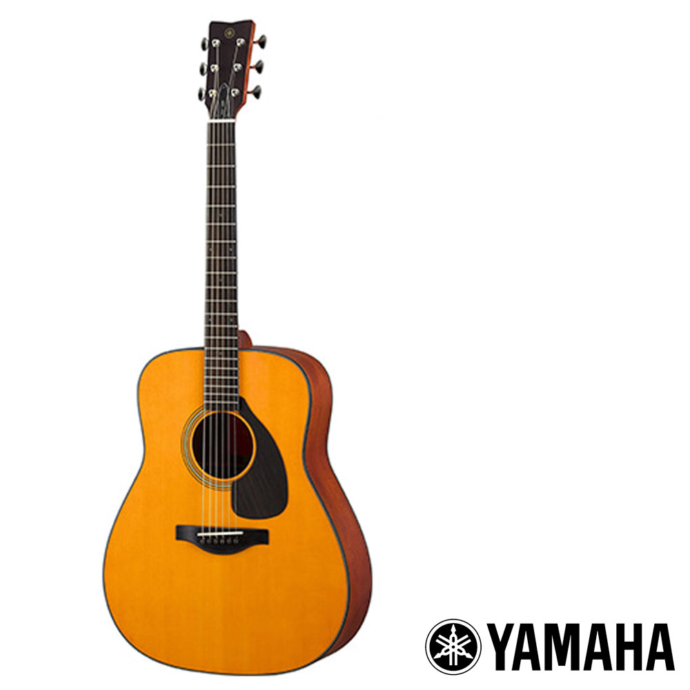 야마하 YAMAHA FG5