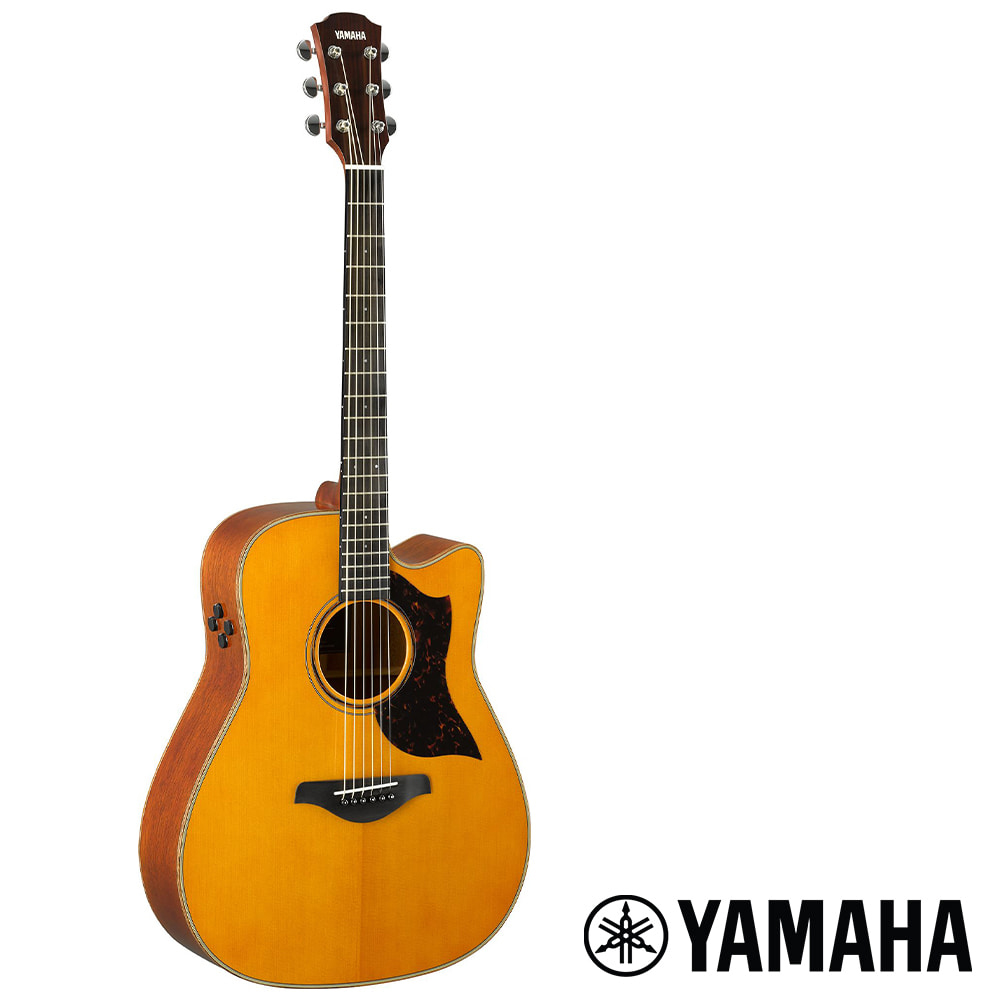 야마하 YAMAHA A3M ARE VN