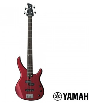 야마하 베이스기타 YAMAHA TRBX174 RM