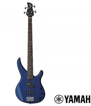 야마하 베이스기타 YAMAHA TRBX174 DBM