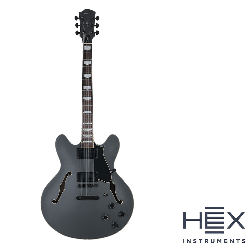 헥스 HEX Q800 M/MG