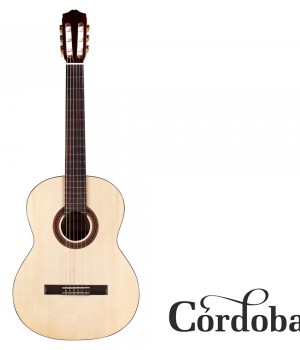 코르도바 C5-SP 클래식 나일론 기타