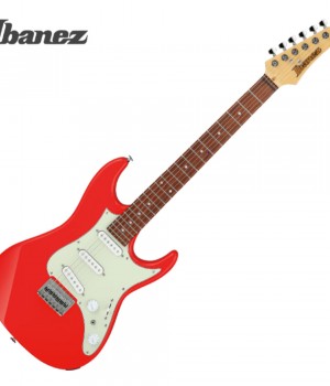 아이바네즈 일렉기타 Ibanez AZES31 VM