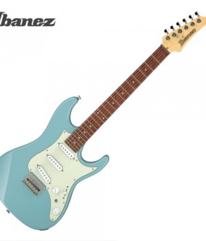 아이바네즈 일렉기타 Ibanez AZES31 PRB