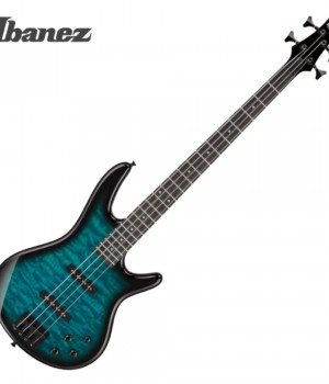 아이바네즈 베이스기타 Ibanez GSR280QA TMS