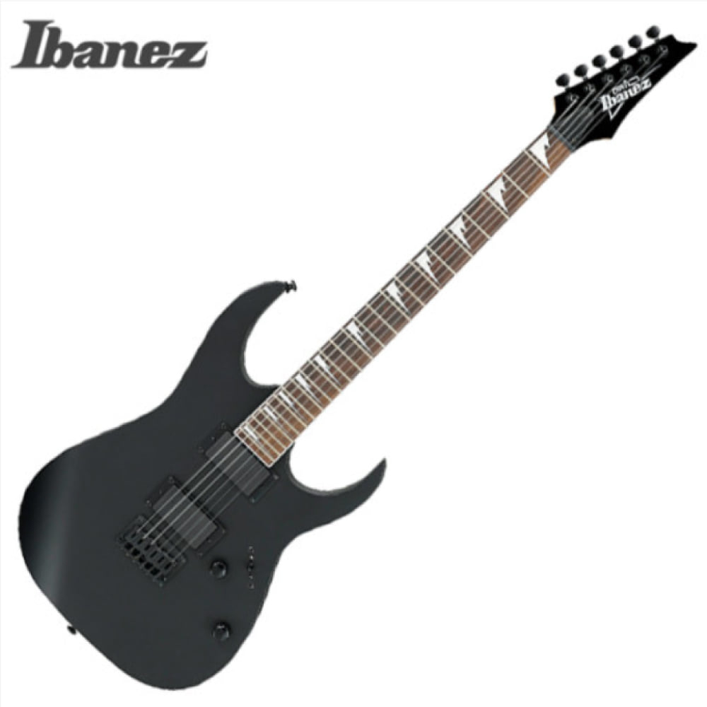 아이바네즈 일렉기타 Ibanez GRG121DX BF