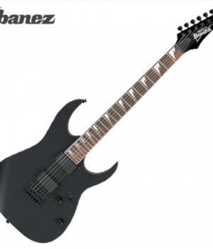 아이바네즈 일렉기타 Ibanez GRG121DX BF