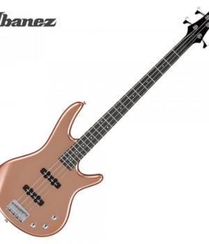 아이바네즈 베이스기타 Ibanez GSR180 CM