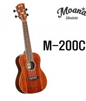 모아나 M-200C / Moana M-200C