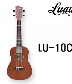 루아우 LU-10C / Luau LU-10C