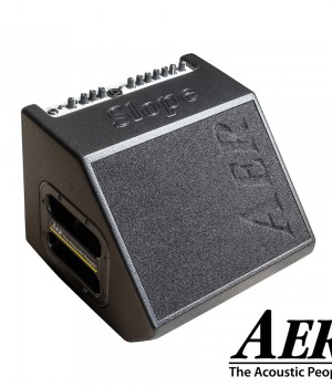 AER 컴팩트 60/4 Slope 어쿠스틱 앰프 Compact 60/4