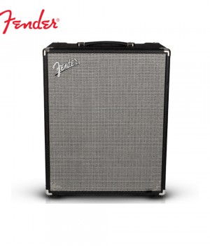 펜더 앰프 Fender BUMBLE 500