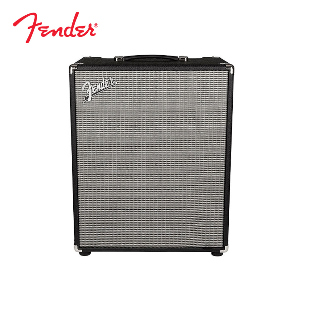 펜더 앰프 Fender BUMBLE 200 V3 220V ROK DS