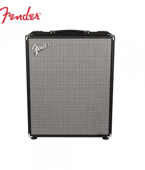 펜더 앰프 Fender BUMBLE 200 V3 220V ROK DS
