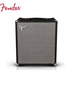 펜더 앰프 Fender RUMBLE 100