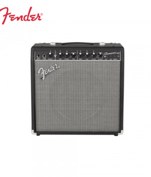 펜더 챔피언 앰프 Fender CHAMPION 40