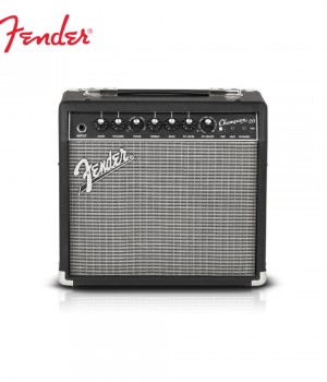 펜더 챔피언 앰프 Fender CHAMPION 20