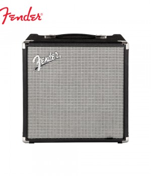 펜더 앰프 Fender RUMBLE 25